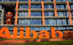Ăn nên làm ra, Alibaba vẫn cảnh báo tác động tiêu cực từ dịch virus corona