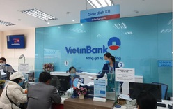 VietinBank hỗ trợ doanh nghiệp, người dân bị tác động bởi virus corona