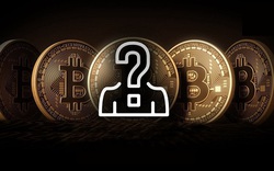 Người sáng lập tiền điện tử bitcoin là ai?