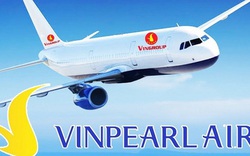 Phó Thủ tướng chỉ đạo gì về việc dừng dự án Vinpearl Air?