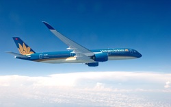 Vietnam Airlines nói gì về thông tin cấm các chuyến bay giữa Việt Nam và Hàn Quốc, Nhật Bản?