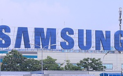 Dịch Covid-19 có thể ảnh hưởng đến Samsung ở VN