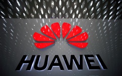Huawei chi 200 triệu Euro xây dựng nhà máy 5G tại Pháp