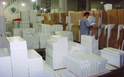 Thua kiện chống bán phá giá, doanh nghiệp tủ gỗ Trung Quốc bị Mỹ đánh thuế tới 269%