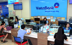 
VietinBank và câu chuyện chuyển đổi số trong cuộc cách mạng công nghiệp lần thứ 4