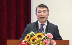 Thống đốc Lê Minh Hưng “bật đèn xanh” cho vay vốn do thiệt hại vì dịch Corona