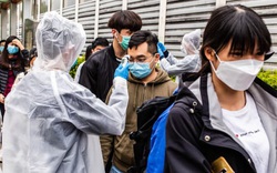 Không riêng Nhà Trắng, chuyên gia cũng mất niềm tin vào số ca nhiễm virus corona tại Trung Quốc