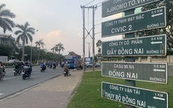 "Khai tử" KCN Biên Hòa 1, KCN lâu đời nhất Việt Nam, vào năm 2021?