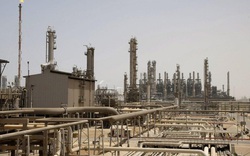 Chiến tranh giá dầu: Arab Saudi ra lệnh tối đa hóa sản lượng dầu