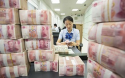 Quan chức Bắc Kinh: "Gói hỗ trợ kinh tế của PBOC hiệu quả gấp 10 lần FED"
