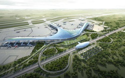 Đồng Nai kiến nghị Thủ tướng nhiều giải pháp đẩy nhanh tiến độ dự án Sân bay Long Thành