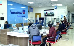 
VietinBank dành gần 30 nghìn tỷ với lãi suất giảm mạnh để hỗ trợ doanh nghiệp