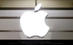 Apple bị cơ quan chống độc quyền Pháp phạt 1,2 tỷ USD