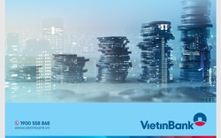 VietinBank triển khai sản phẩm Tiền gửi ký quỹ dành cho khách hàng doanh nghiệp