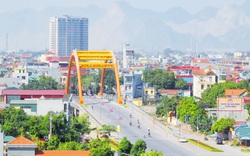 Hà Nam: Tìm nhà đầu tư cho dự án Đầu tư xây dựng KĐT mới Tân Hà gần 1.000 tỷ đồng