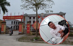 Hưng Yên: Phòng TNMT huyện Kim Động trả lời bất nhất vụ sai phạm tại xã Phạm Ngũ Lão