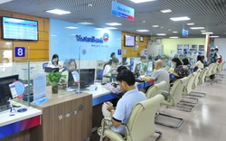 
VietinBank bứt phá cùng doanh nghiệp SME