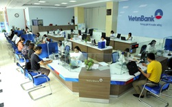 VietinBank thu hút khách hàng FDI giai đoạn mới