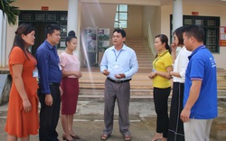 Nông thôn mới Sơn La: Nhiều giải pháp xây dựng xã nông thôn mới nâng cao