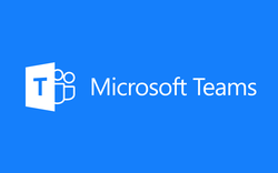 Ứng dụng Microsoft Teams đạt 44 triệu người dùng hàng ngày 