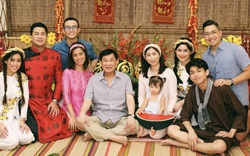 "Bí mật" gia đình Johnathan Hạnh Nguyễn vừa ủng 30 tỷ chống dịch Covid-19