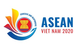 Hoãn tổ chức hội nghị Thống đốc Ngân hàng Trung ương ASEAN vì dịch Covid-19