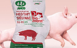 Masan Meatlife dự góp thêm khoảng 500 tỷ vốn cho Anco