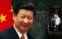 Bắc Kinh tham vọng phục hồi nhanh kinh tế, chuyên gia "dội gáo nước lạnh"