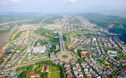 Lào Cai tìm nhà đầu tư cho dự án Khu đô thị mới Bắc Cường hơn 4.400 tỷ đồng