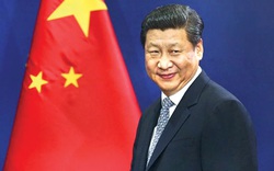 Trung Quốc tung gói giải cứu kinh tế lớn chưa từng có