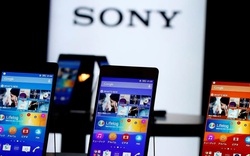 Sony cắt giảm 50% nhân sự mảng di động trong năm 2020