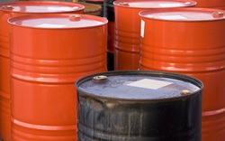 OPEC+ nới thỏa thuận cắt giảm sản lượng sẽ khiến giá dầu tụt sâu xuống đáy?
