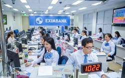 Eximbank lại hoãn đại hội cổ đông bất thường 