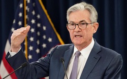 FED "rất tốt" khi hạ lãi suất 0,5% nhưng thị trường kỳ vọng nhiều hơn thế