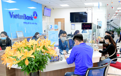 VietinBank giảm lãi suất, miễn nhiều loại phí, giãn nợ kịp thời cho hàng nghìn khách hàng

