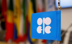 Thỏa thuận cắt giảm sản lượng dầu đổ vỡ, giá dầu có nguy cơ chạm đáy 20 USD/ thùng
