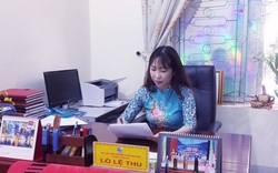 Nông thôn mới Sơn La: Vai trò làm chủ của phụ nữ được phát huy