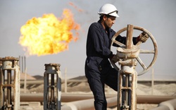 Mexico từ chối thỏa thuận cắt giảm sản lượng 10 triệu thùng của OPEC+, giá dầu lao dốc