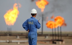 OPEC+ hoàn tất thỏa thuận cắt giảm 9,7 triệu thùng: Giá dầu chỉ tăng tạm thời?