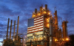 Thỏa thuận cắt giảm sản lượng dầu của OPEC+ đã "cứu" 2 triệu việc làm ở Mỹ