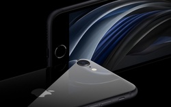 Người dùng Trung Quốc không mấy mặn mà với iPhone SE 2020 vừa ra mắt