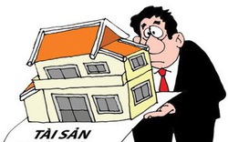 NHNN 'hiến kế' giúp doanh nghiệp vay được vốn dù thiếu tài sản đảm bảo