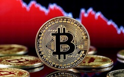 Nhà đầu tư lo ngại rằng Bitcoin sẽ nhanh chóng sụp đổ