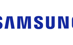 Samsung sẽ ngừng sản xuất màn hình LCD vào cuối năm nay