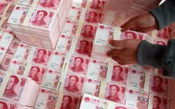 Hạ lãi suất cơ bản lần thứ 2 trong năm, PBOC bật đèn xanh cho chính sách tiền tệ lỏng lẻo