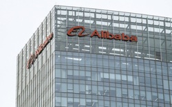 Alibaba đầu tư 28 tỷ USD vào lĩnh vực điện toán đám mây