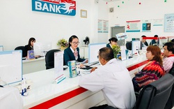 KienlongBank quý 1/2020: Nợ có khả năng mất vốn tăng gấp 8 lần