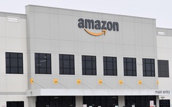 Amazon bất ngờ khuyến khích người dùng giảm mua sắm online trong mùa đại dịch