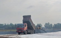 Vụ “tráo đá” ở Trung Lương – Mỹ Thuận: Bộ GTVT báo cáo Thủ tướng