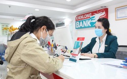 Ngành ngân hàng chuẩn bị gì cho “kịch bản” xấu nhất?